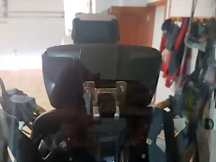 20181206_162535