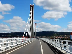 DSCN0167 DSCN0167
