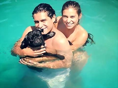sofinttina_2015-01-29_18-40-53 sofinttina_2015-01-29_18-40-53