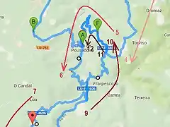 ruta 3.MAP