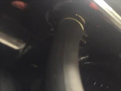 Mnguito gasolina