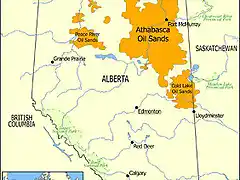 mapa-petroleo-alberta