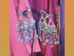 Video Marhaya Guerrer IG Stories 7-2-2020 (1) Video Marhaya Guerrer IG Stories 7-2-2020 (1)