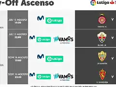 Ascenso1Div2020-1