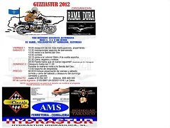 Presentacin2cartel2012