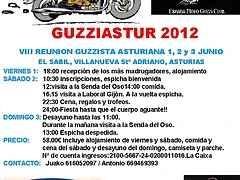 Cartel 012