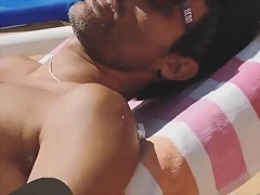 Video Mar?a IG Stories 9-6-2019 (10) Video Mar?a IG Stories 9-6-2019 (10)
