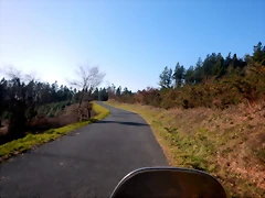 DSCN2705 DSCN2705