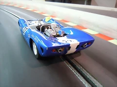 Div_IV_1_ 044 Div_IV_1_ 044