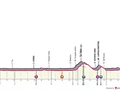 viareggio-palombino