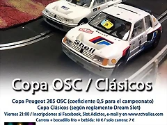 IMG-20171010-WA0000 IMG-20171010-WA0000