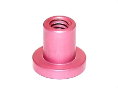 SP 908005 SP 908005