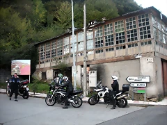 DSCN9494 DSCN9494