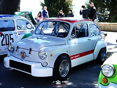 CAS_4071 CAS_4071