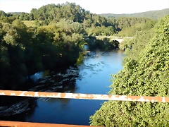 DSCN9705 DSCN9705