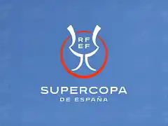 supercopa-de-espana-nuevo-logo-oficial-wqw