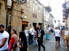 DSCN9110 DSCN9110