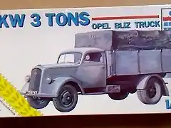 72-72-esci-opel-blitz-truck_360_741611e90afd3da2d356aeaff80d2c24