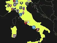 SerieA2122-1