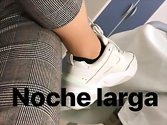 Mar?a IG Stories 10-3-2019 (2) Mar?a IG Stories 10-3-2019 (2)