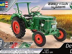 REVELL07821_ REVELL07821_