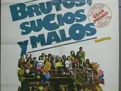 brutossuciosymalos