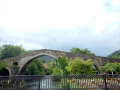 DSCN5678 DSCN5678