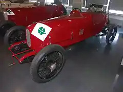 Alfa_Romeo_RL_Targa_Florio