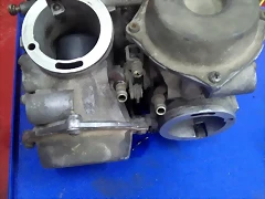 1.0 carburador_1 1.0 carburador_1