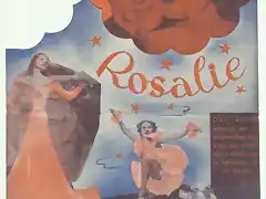 RosalieP