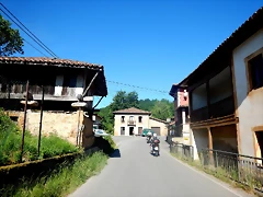 DSCN2904 DSCN2904