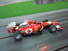DSCN0614 DSCN0614