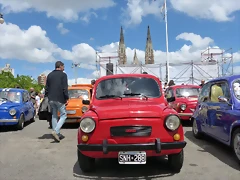 P1180728 P1180728