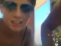 Directo IG 27-6-2017 (3)