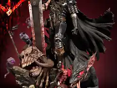 Prime-1-Berserk-Guts-Statue-006