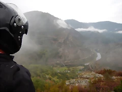 DSCN8453 DSCN8453