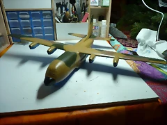 P1080841