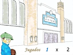 Valladolid