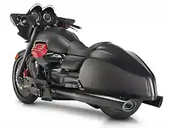 moto_guzzi_mgx-21_2