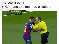 MemesMateuvsFCB2020-1