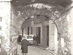 Valencia Portal de Valldigna-1986