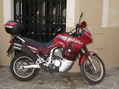 Transsalp2 Transsalp2