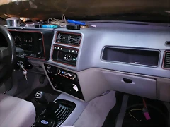IMG-20180624-WA0013