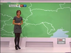 ANA JIMENEZ21.10.10-190000 ANA JIMENEZ21.10.10-190000