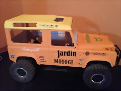 CAM02471
