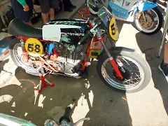 DSCN5642 DSCN5642