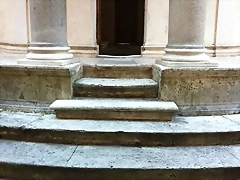 roma-esp62c