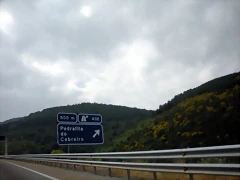 DSCN3444 DSCN3444