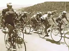 GIRO1967,MOTTA BITOSSI ,MERCKX,PEREZ FRANCES,