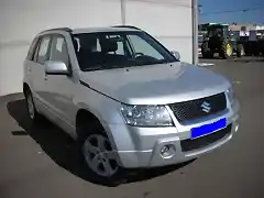 Copia de SUZUKI-GRAND-VITARA-47244447